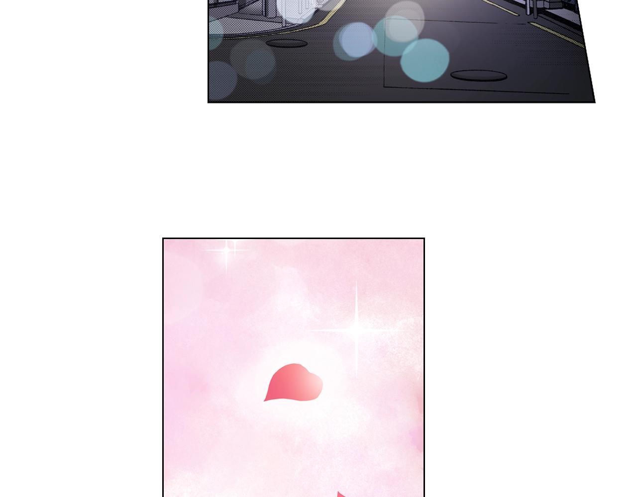 第38话 真实绑架事件？87