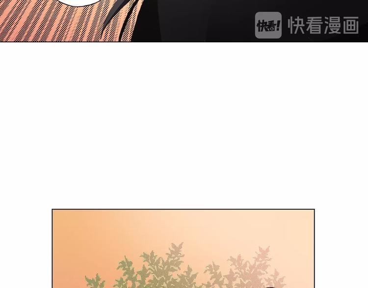 第11话 你都会呆在我身边对吧72