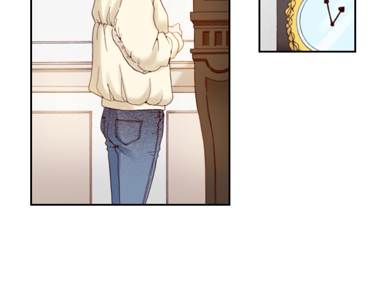 第76话 一起去吧！103