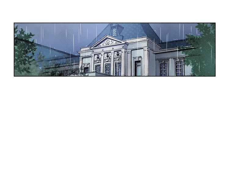 第6话 不行，靠得太近了78
