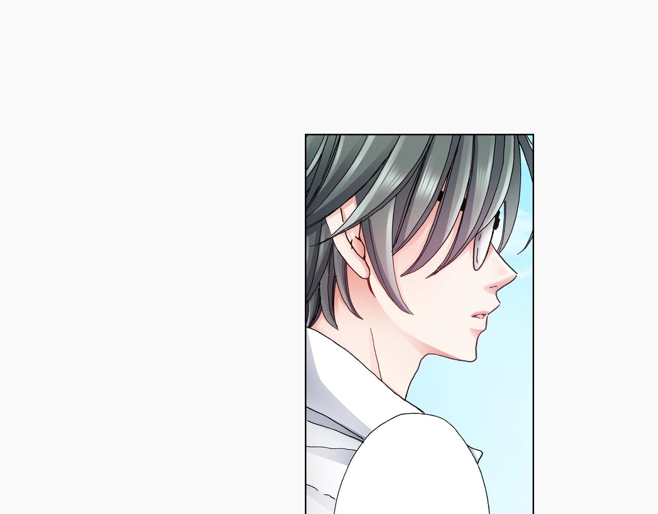 第51话 金钱纠葛？57