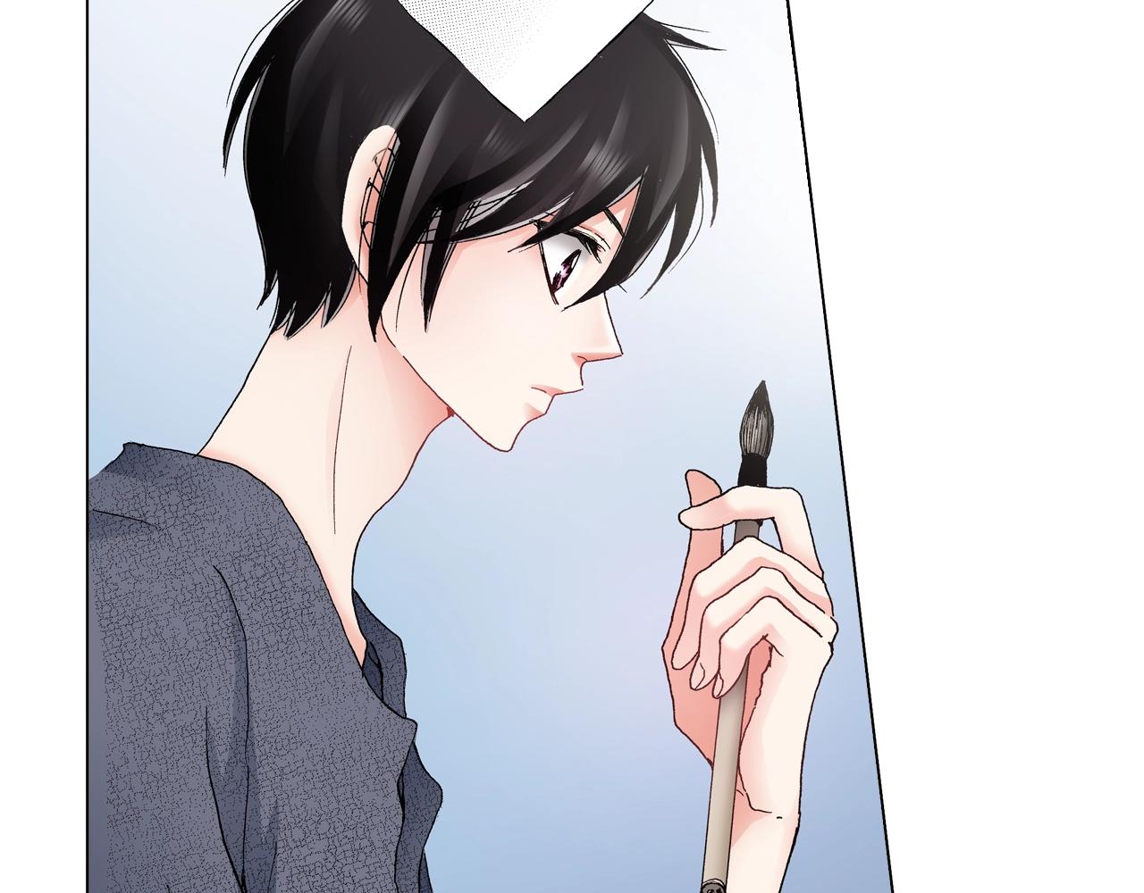 第41话 越欠越多的债34