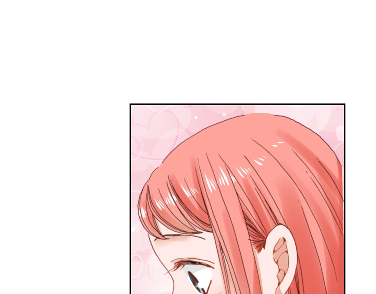 第75话 要我喂你吗？109