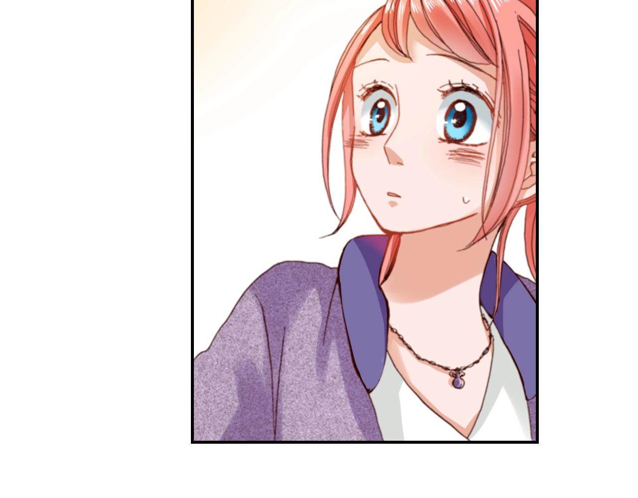 第73话 哥哥29