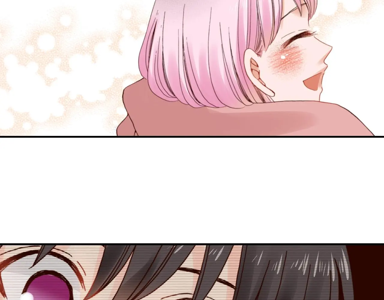 第83话 羁绊90