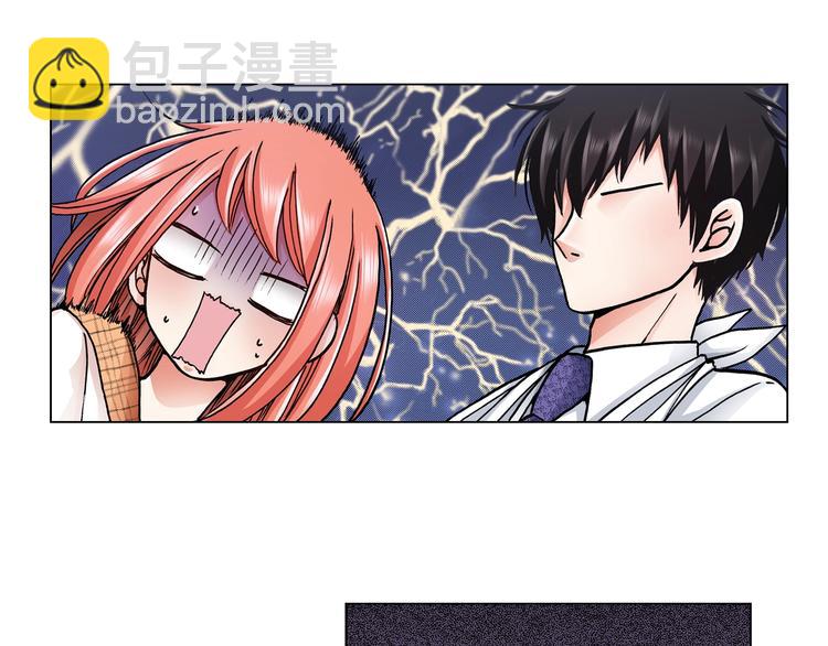 第11话 你都会呆在我身边对吧83