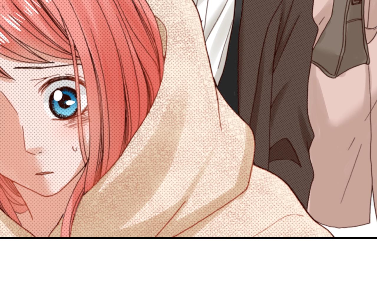 第81话 真的能轻易忘怀吗？38
