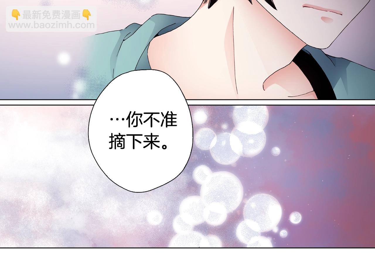 第63话 恋爱中29