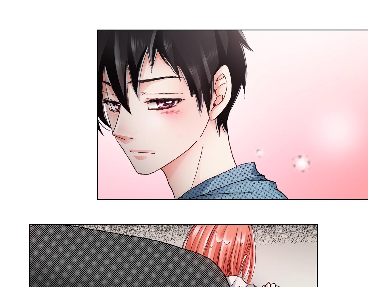 第36话 什么俗套的雨夜情节90