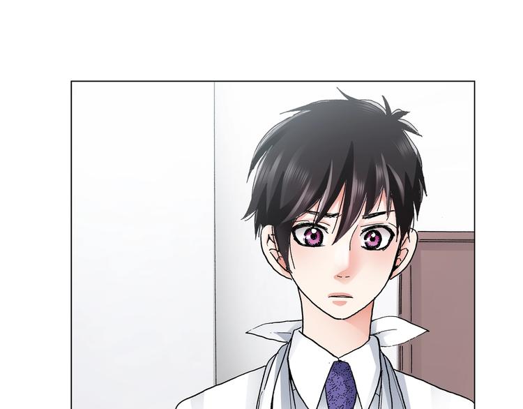第9话 醉了83