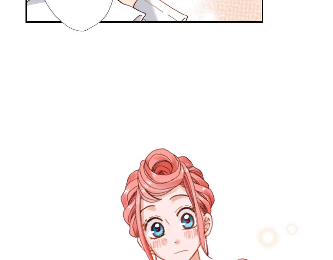 第75话 要我喂你吗？13