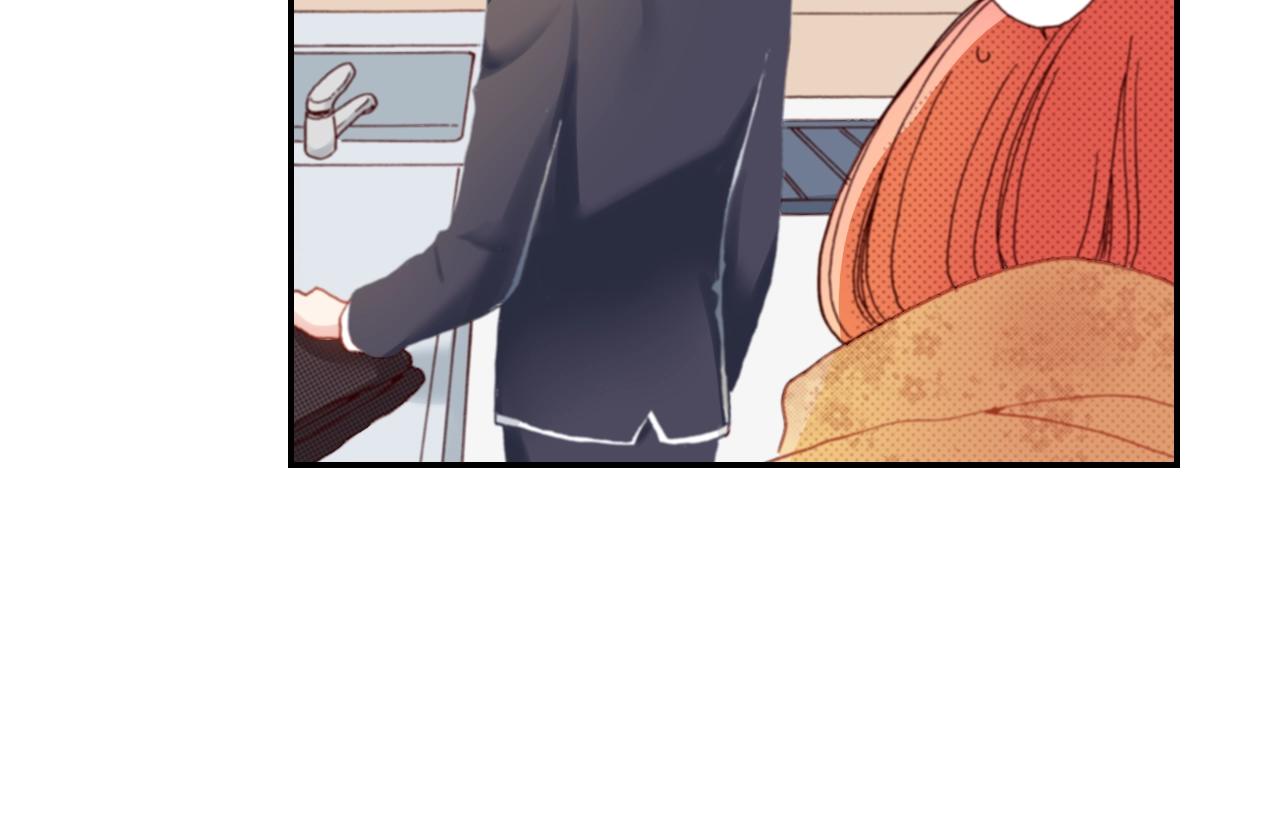 第69话 教我做蛋糕46