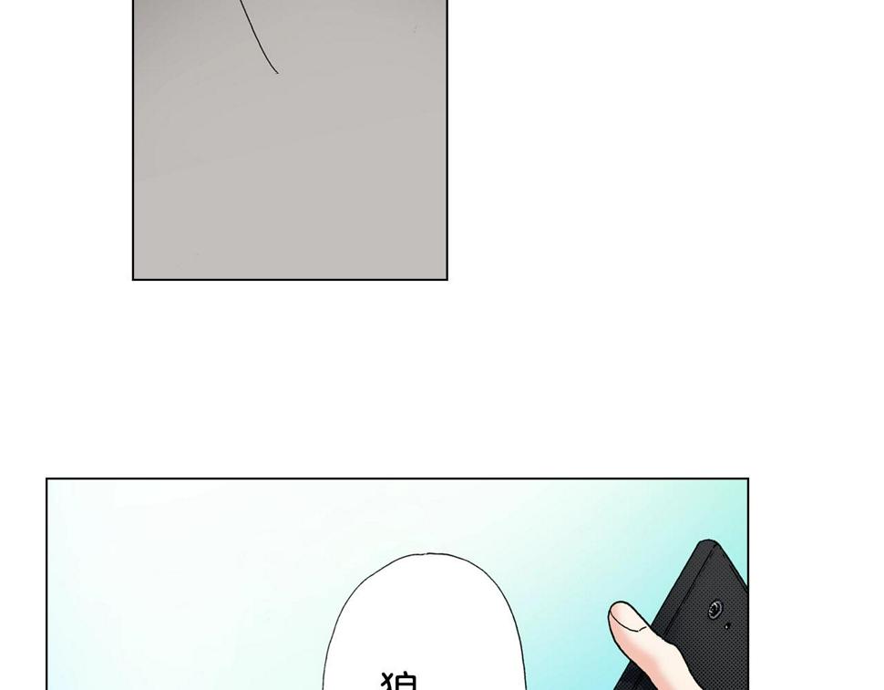 第31话 狼，帮我调查个人33