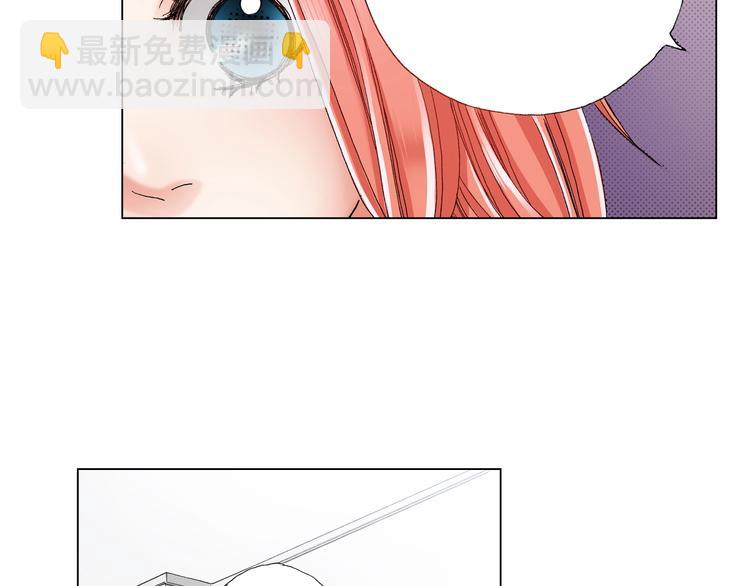 第5话 过来！帮我系领带51