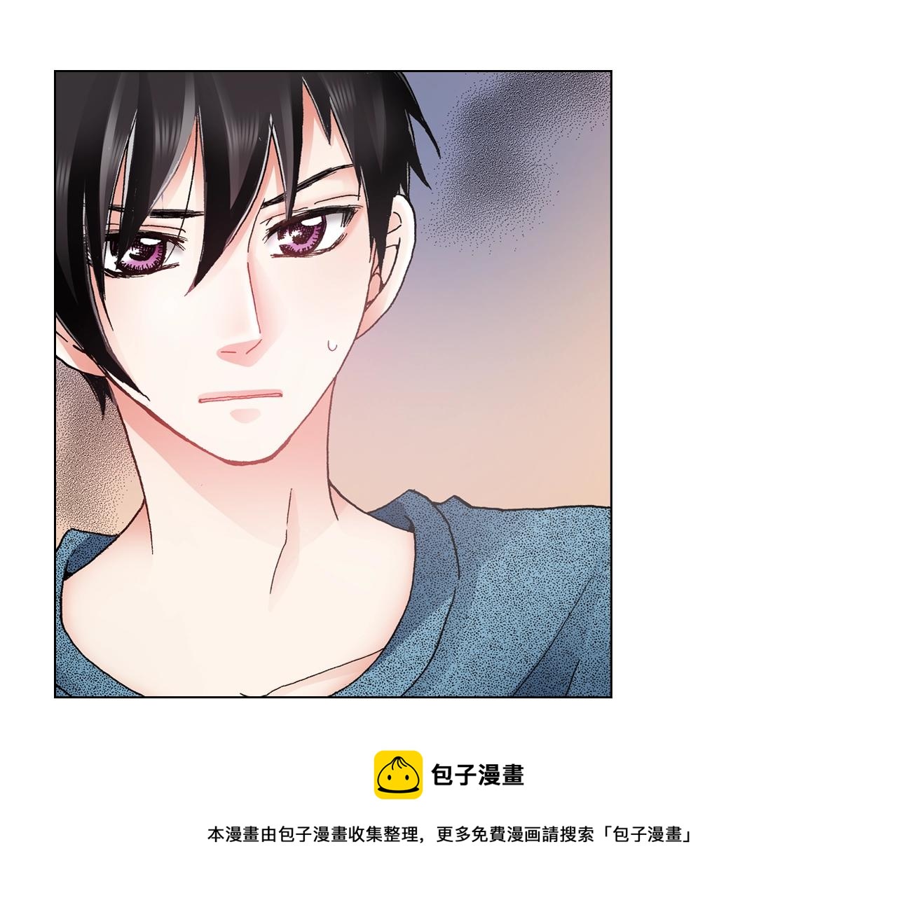 第37话 我们是自愿的~80