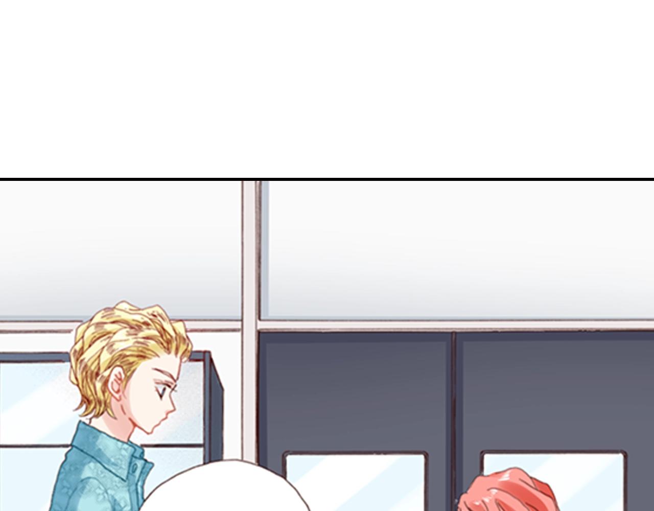 第71话  开导？！21