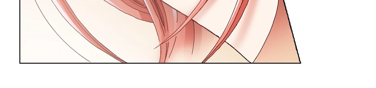第46话 又被套路了26