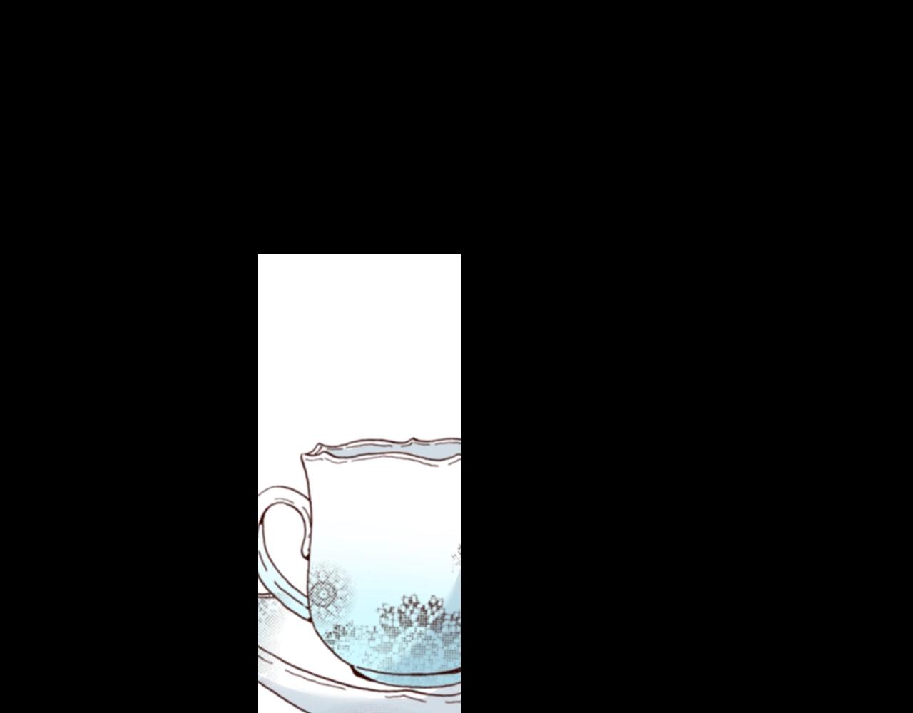 第74话 烛光晚餐93