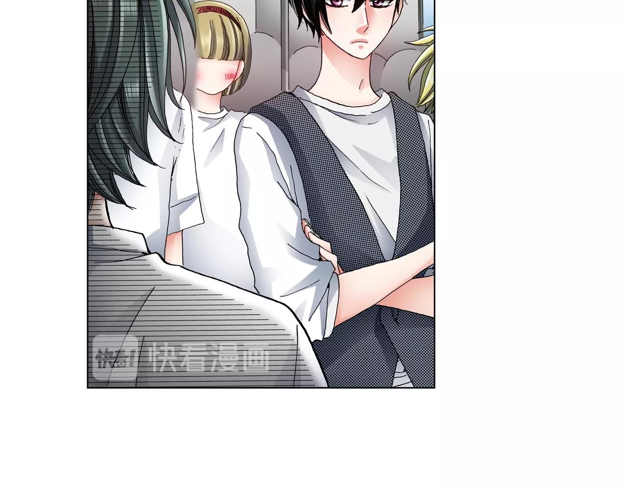 第53话 男人的胜负欲46