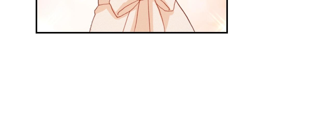 第79话 当时是什么心情77
