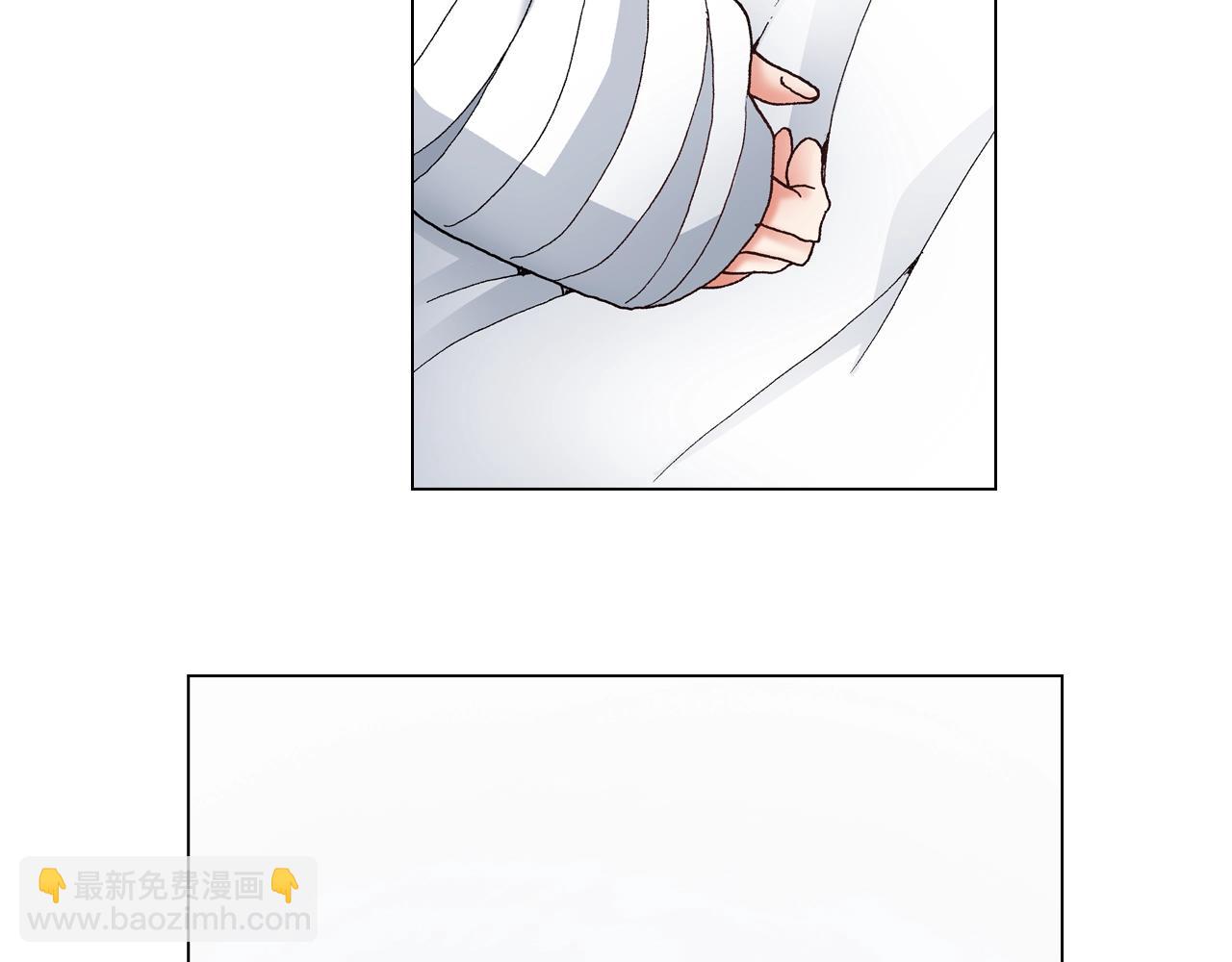 第30话 忽如其来的掉皮35