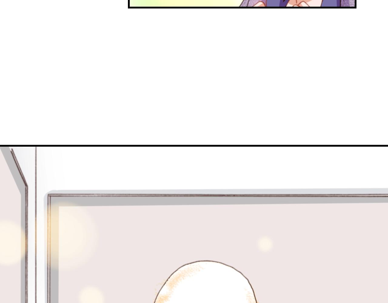 第73话 哥哥86