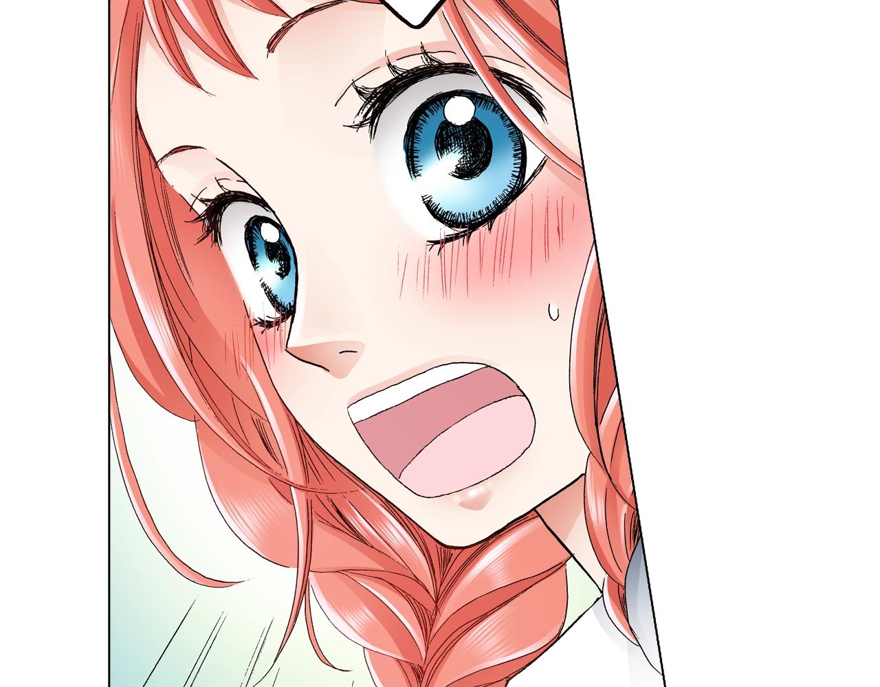 第15话 不可描述的药55