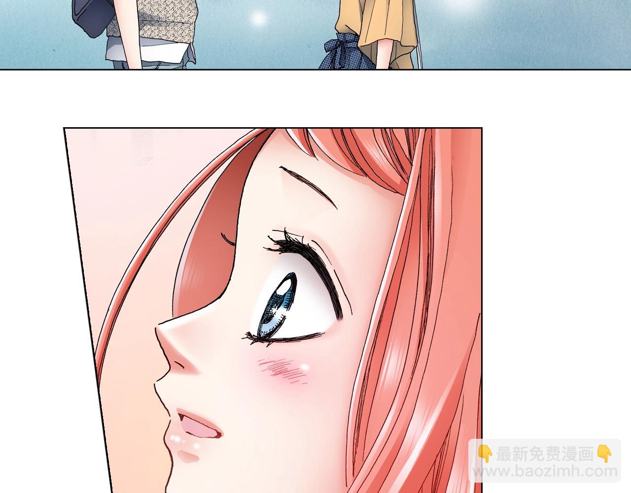 第44话 你搬走吧31