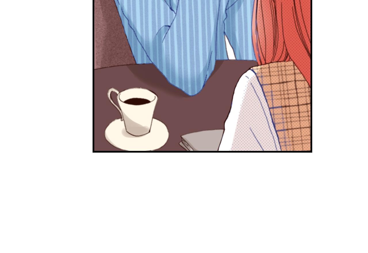 第70话  来抱抱我35