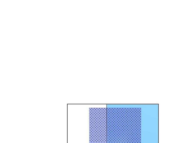 第12话 他在发光31