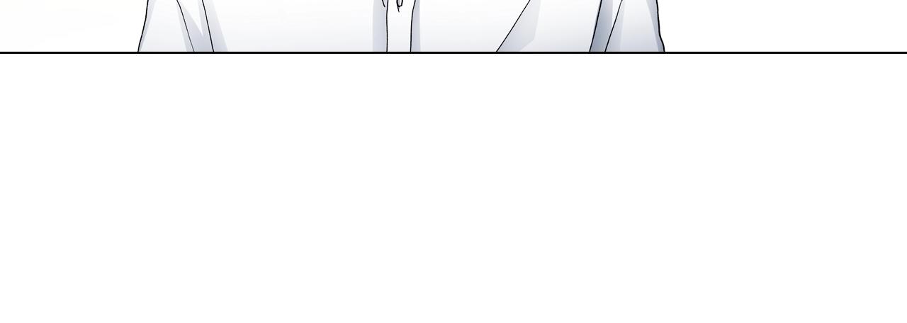 第47话 枕膝是这样的吗？62