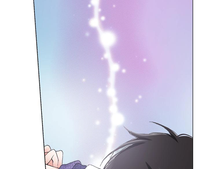 第14话 神奇的马卡龙72