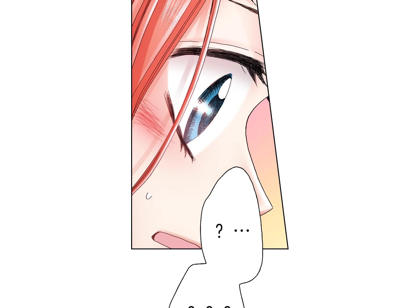 第41话 越欠越多的债47