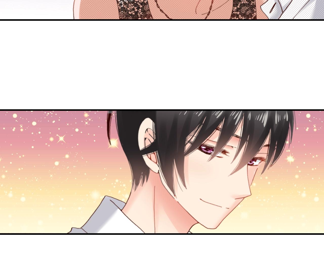 第75话 要我喂你吗？79