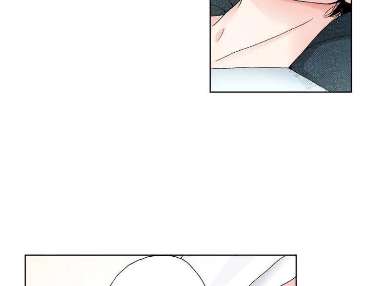 第4话 你想一起吗？68