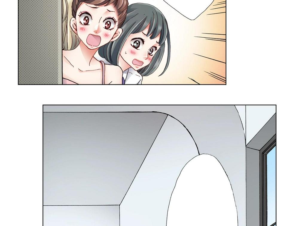 第56话 少爷的苏点78