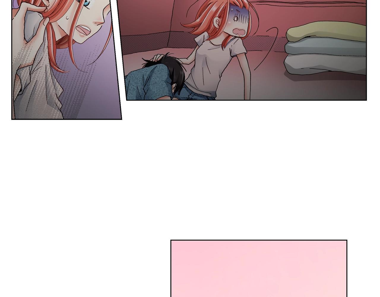 第35话 突然出现的少爷70