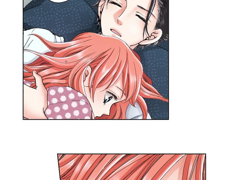 第4话 你想一起吗？80