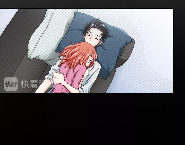 第5话 过来！帮我系领带16