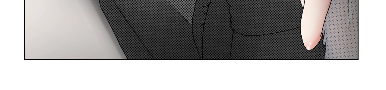 第36话 什么俗套的雨夜情节102