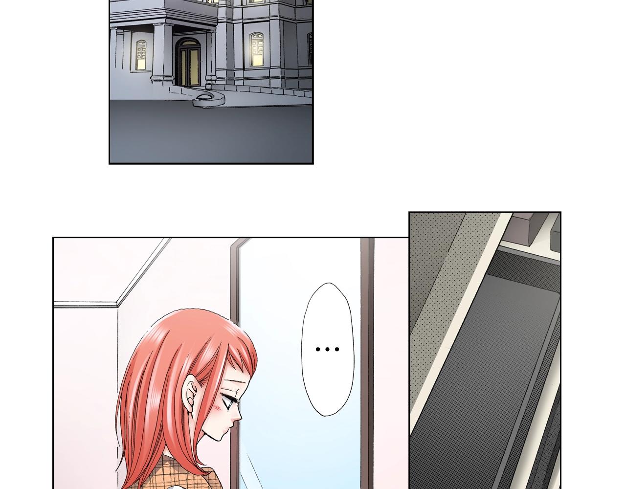 第65话 他的占有欲35