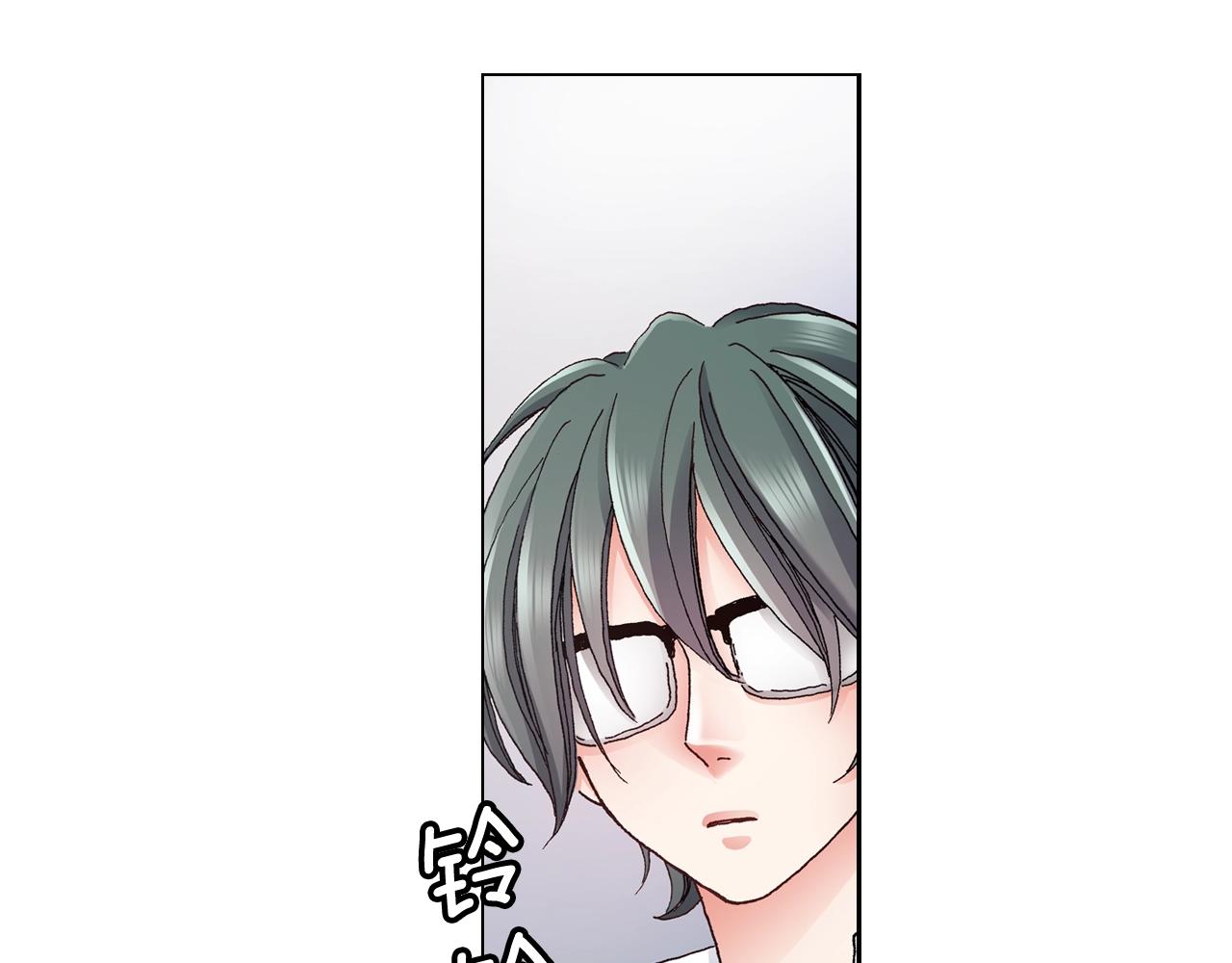 第45话 要去F国了？97