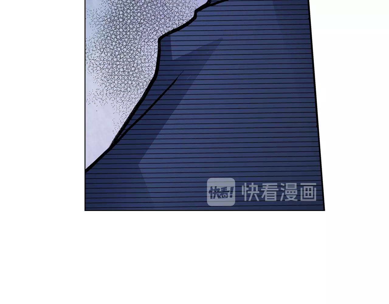 第57话 我只对你这样55