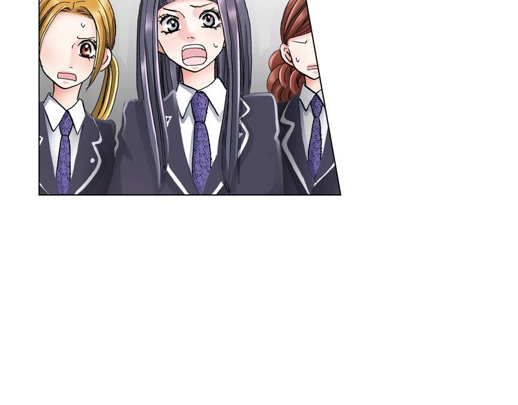 第7话 可怜的反派女配50