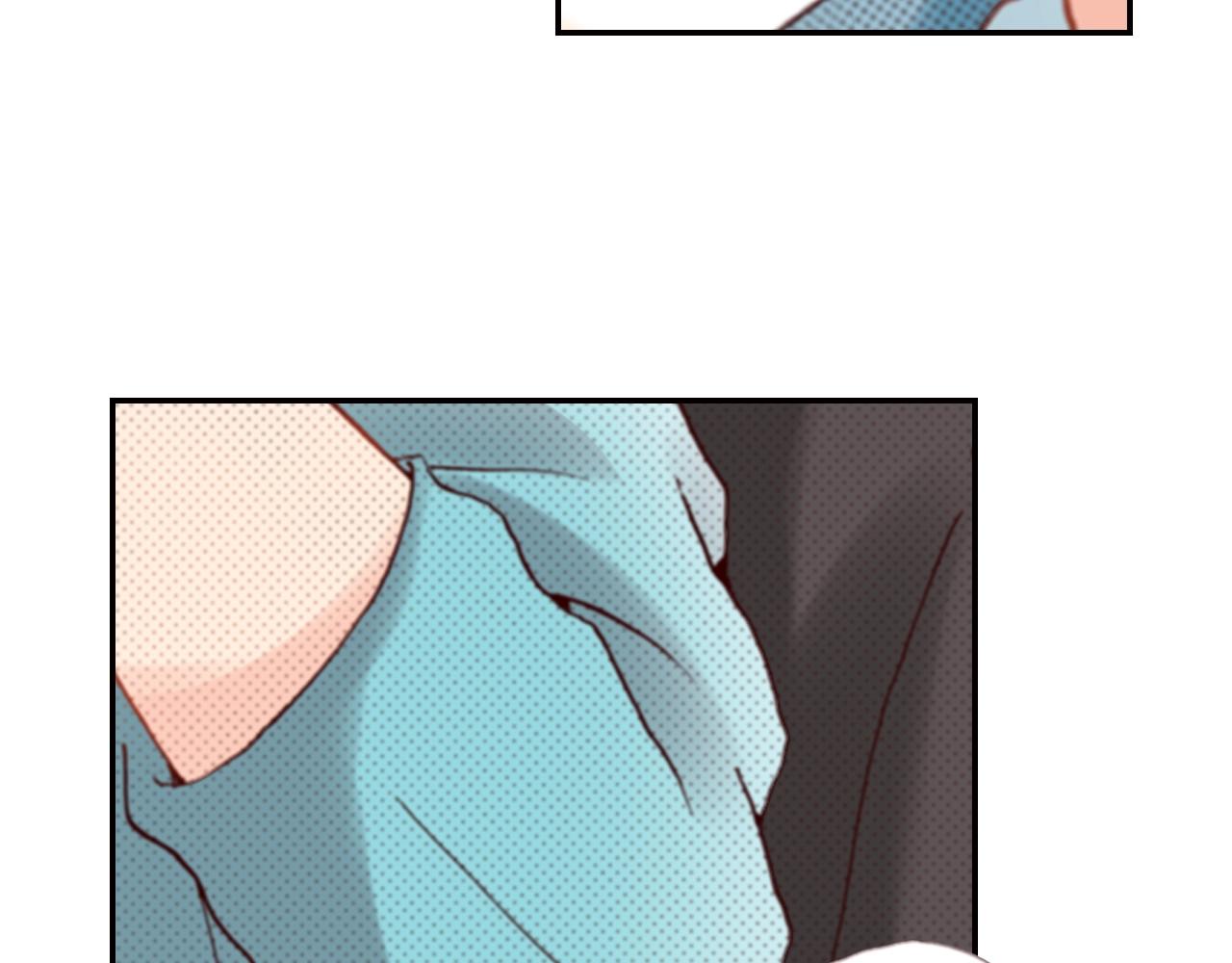 第71话  开导？！63