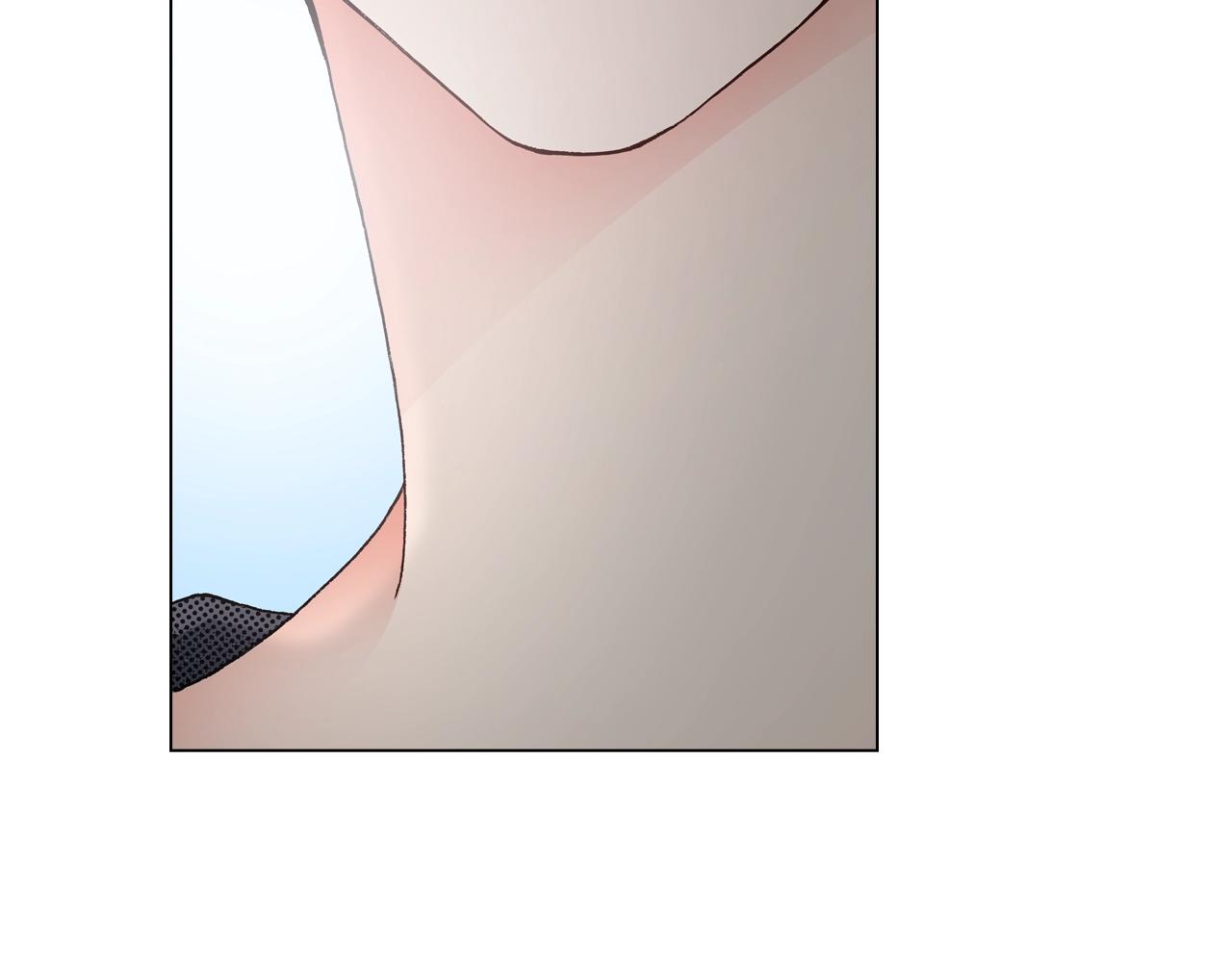 第30话 忽如其来的掉皮91