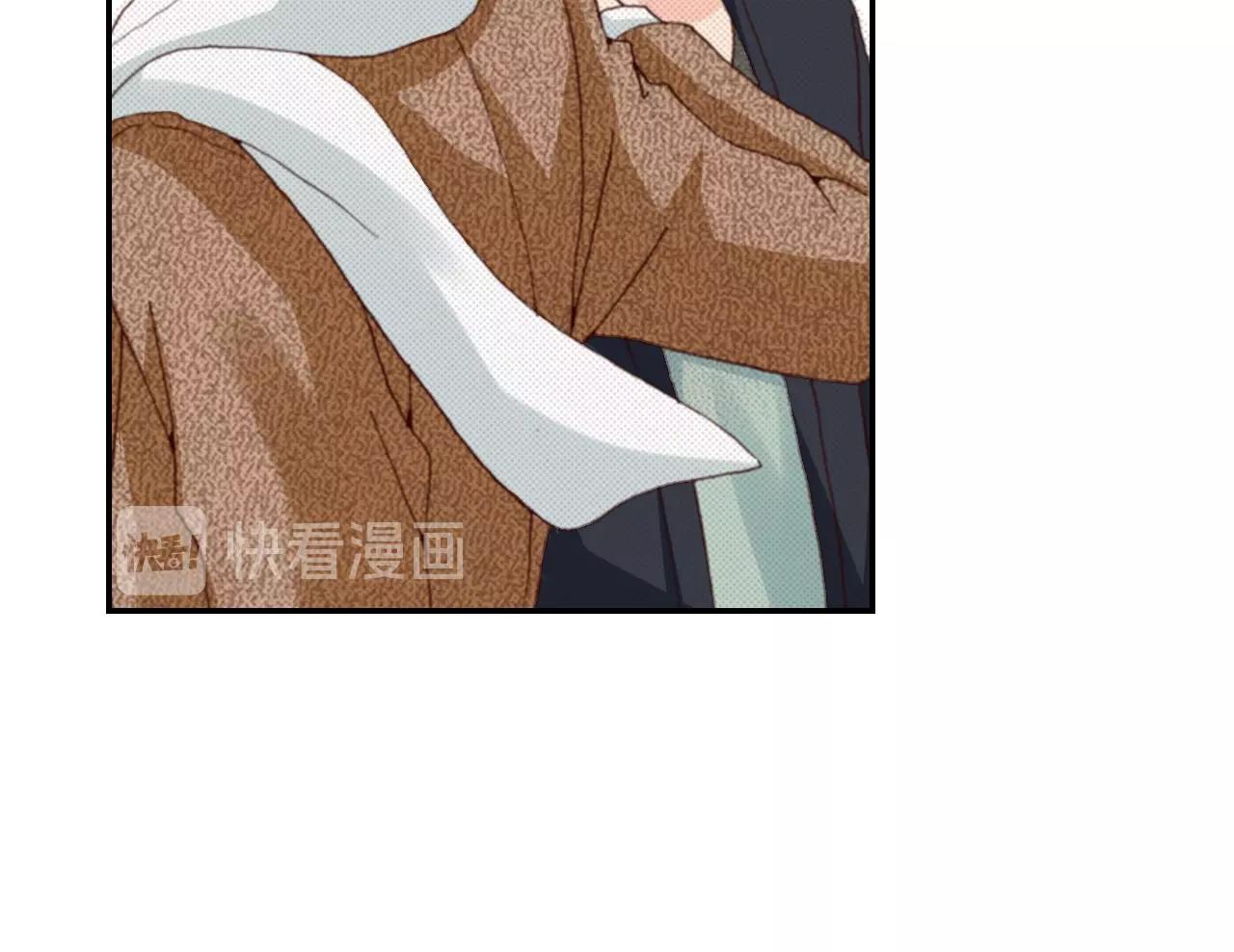 第73话 哥哥67