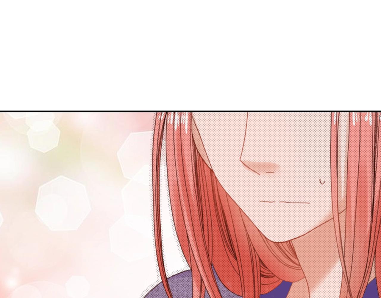 第76话 一起去吧！97