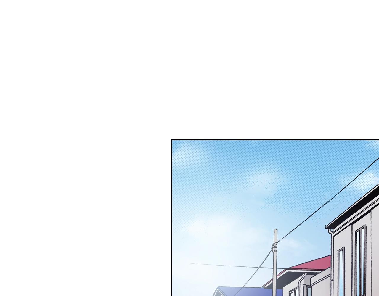 第46话 又被套路了15