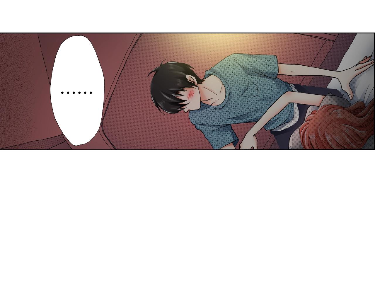 第35话 突然出现的少爷54